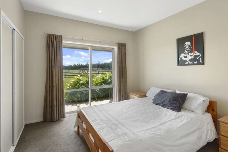 98 Streeters Road Gebbies Valley_24