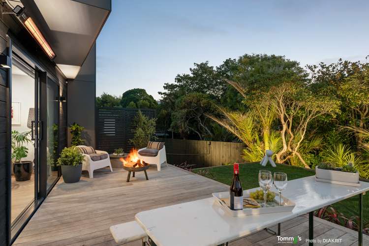 25b Standen Street Karori_25