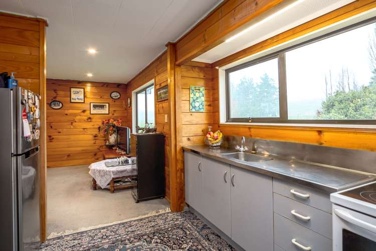 400 Mikimiki Road Mikimiki_13