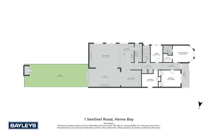 1 Sentinel Road Herne Bay_18