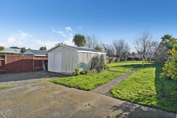 96 Bentley Street Masterton_17