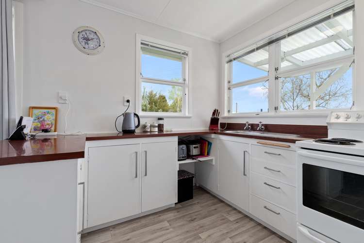 5 Carlton Street Te Aroha_8