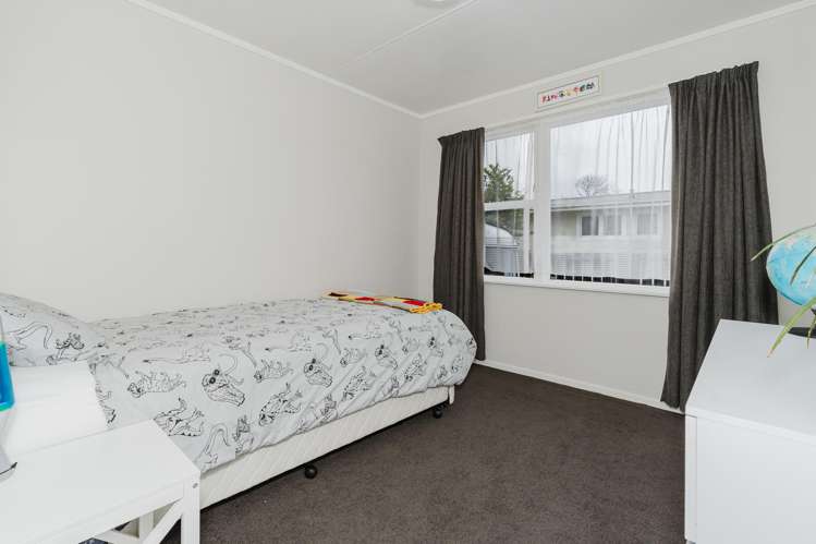 463 Kahikatea Drive Dinsdale_13