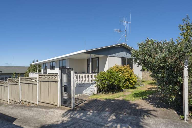 26b Hinerua Street Maungatapu_3