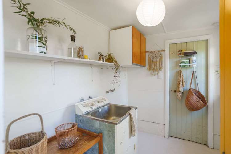 105 Port Hills Road Heathcote Valley_11