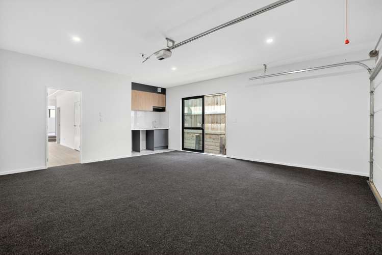 20B Cherry Road Bucklands Beach_29