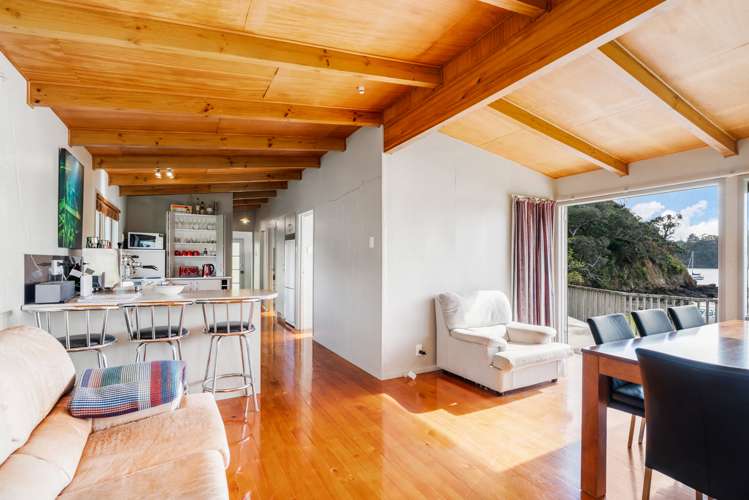 69 Pacific Bay Road Tutukaka_9