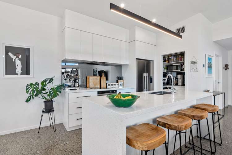 16 Paretona Street Motueka_7