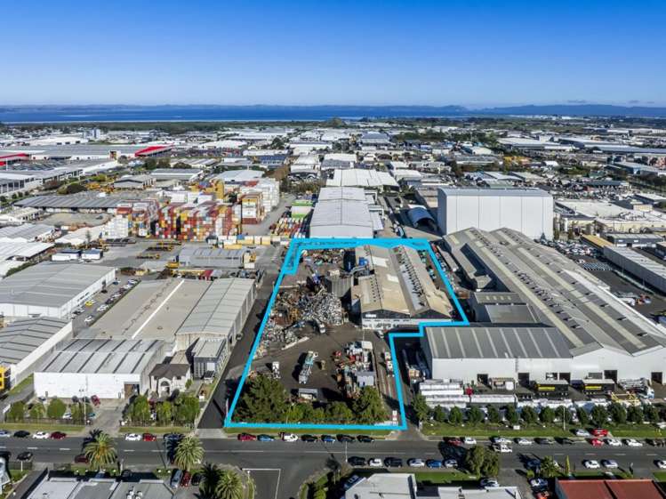 29 Hobill Avenue Wiri_3