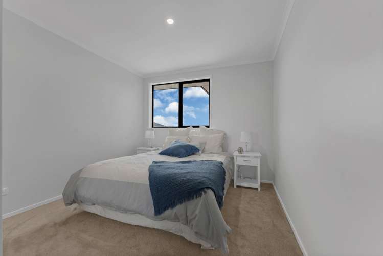 3 Titchmarsh Lane Pokeno_15