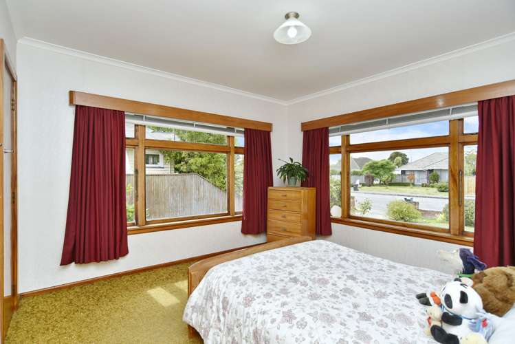 3 Patrick Street Mairehau_8