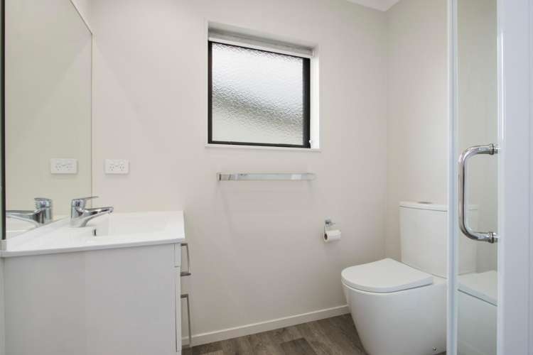 55 Mataura Road Waihi_12