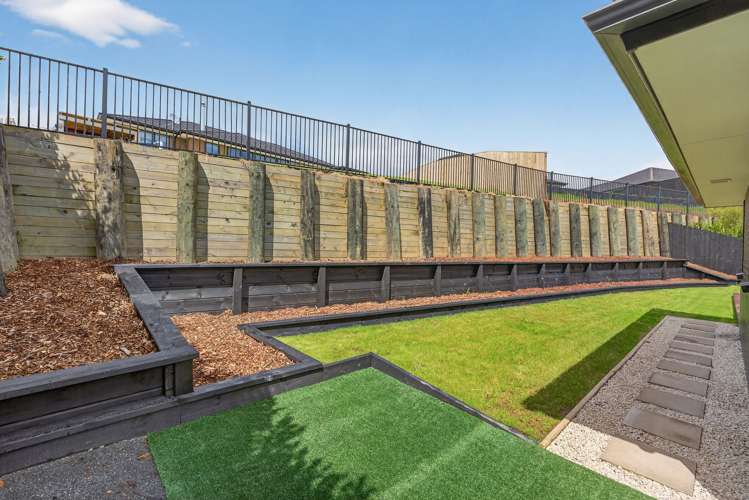 4 Porokaiwhiri Avenue Helensville_41