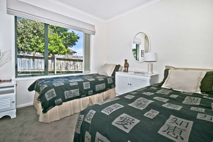 203 Kilkenny Drive East Tamaki Heights_17