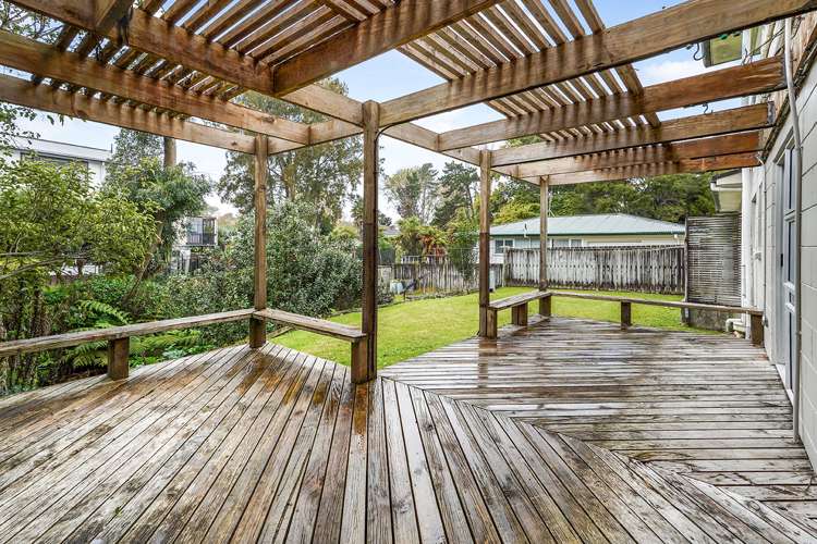 31 Ellicott Road Nawton_20