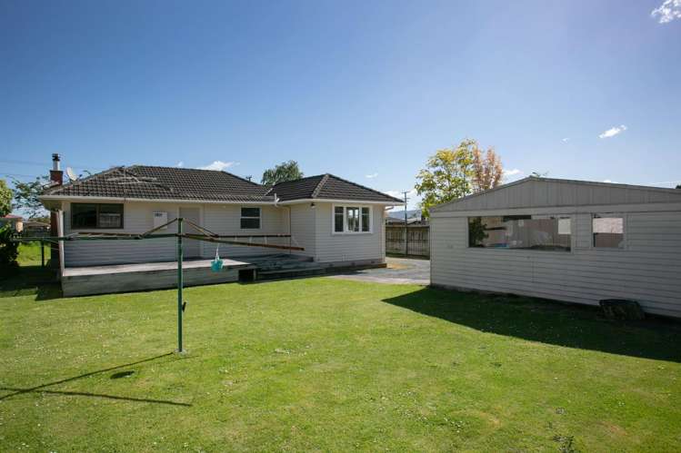 1 Kowhai Street Matamata_15