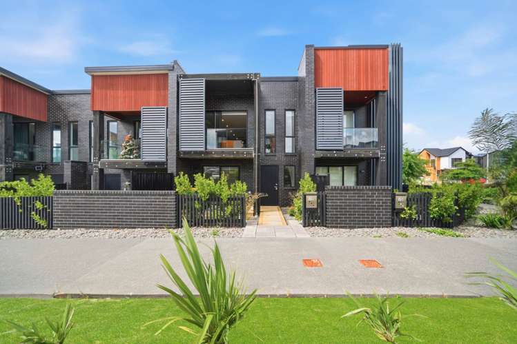 2B Longshore Drive_0