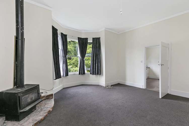 13a Adams Terrace Aro Valley_6