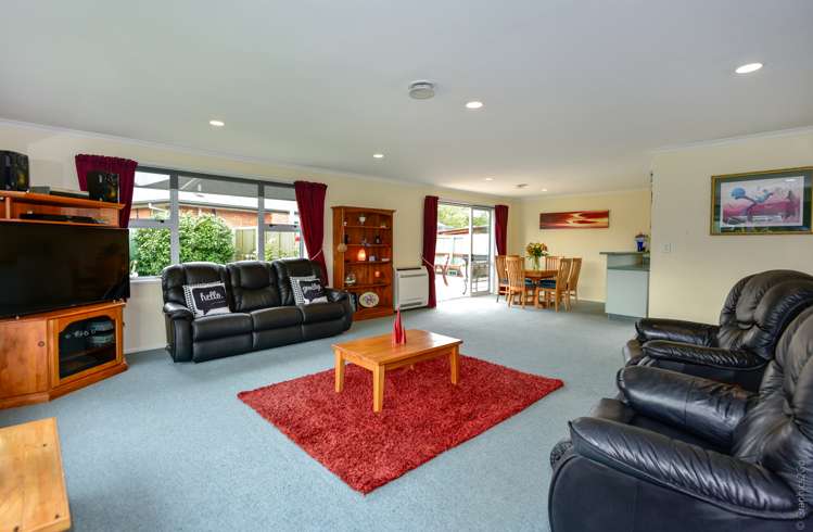 4 Dylan Close Rolleston_9