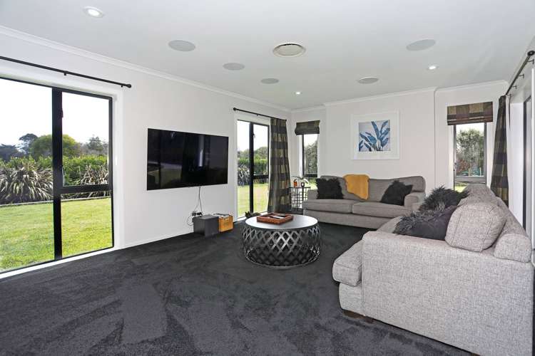 20a Pukepapa Road Marton_4