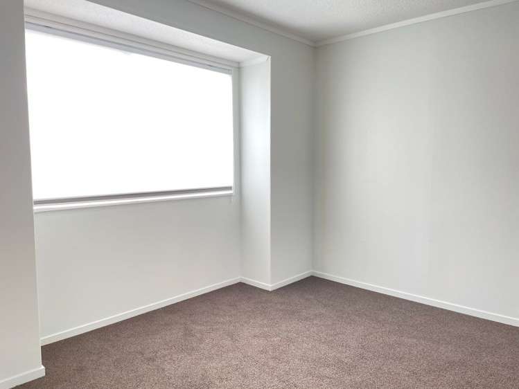 24 Wagon Road 1350_4