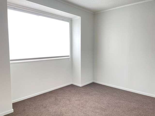 24 Wagon Road 1350_4