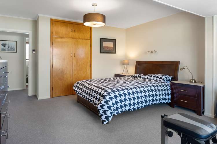 5 Boyce Street Motueka_4