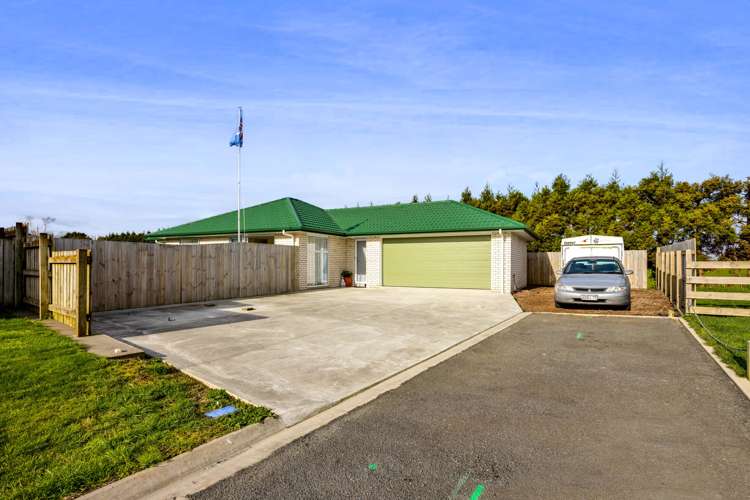 472d Turuturu Road Hawera_0