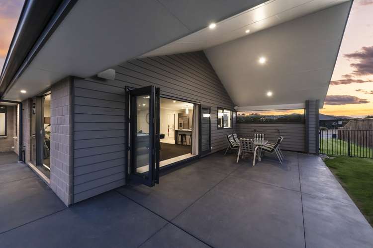 4 Rhyolite Court Rolleston_10