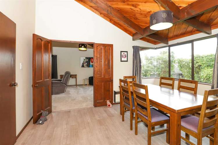 22a Masters Avenue Hillcrest_7