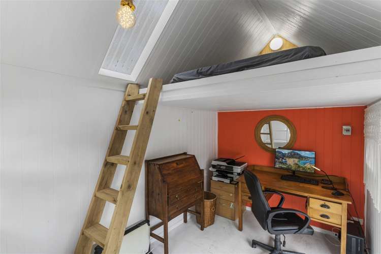 7 Hughes Terrace Te Atatu Peninsula_10