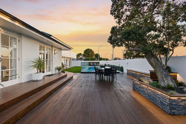 12 Kaimanawa Street_5