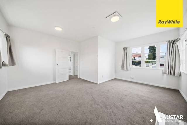 7 Rukutai Street Orakei_3