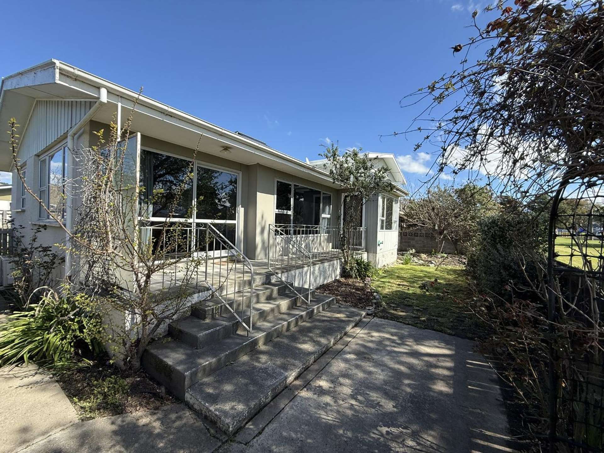 15A Julian Street Redwoodtown_0