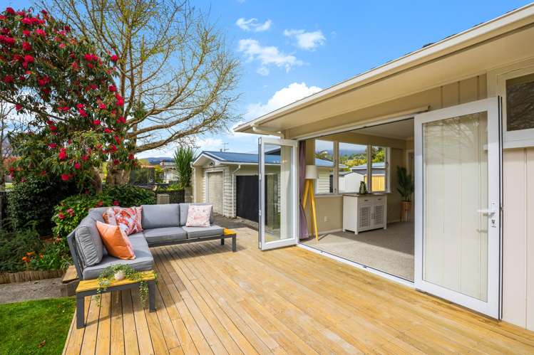 58 California Drive_1