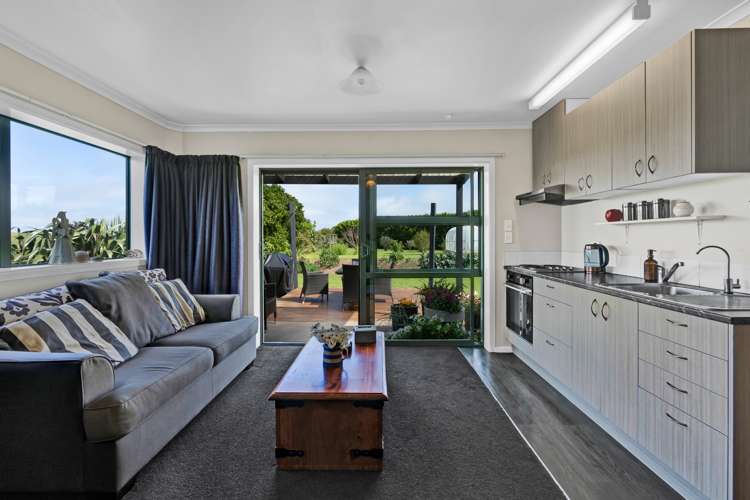 219 Brown Road Waitara_11