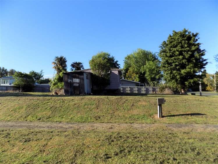 13 Buller Street Waihi_6