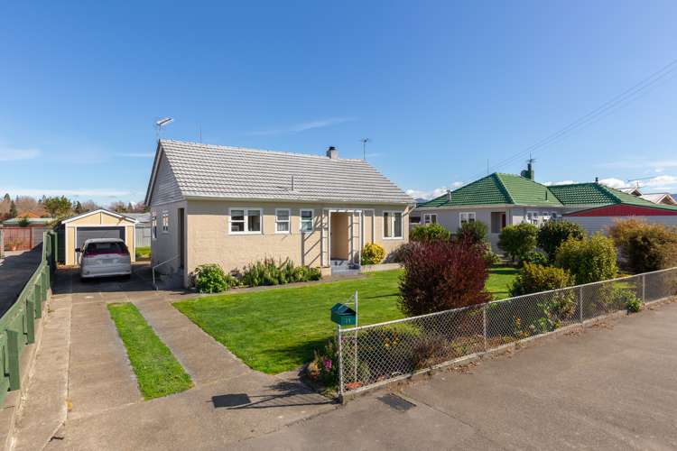 35 Hutcheson Street Mayfield_14