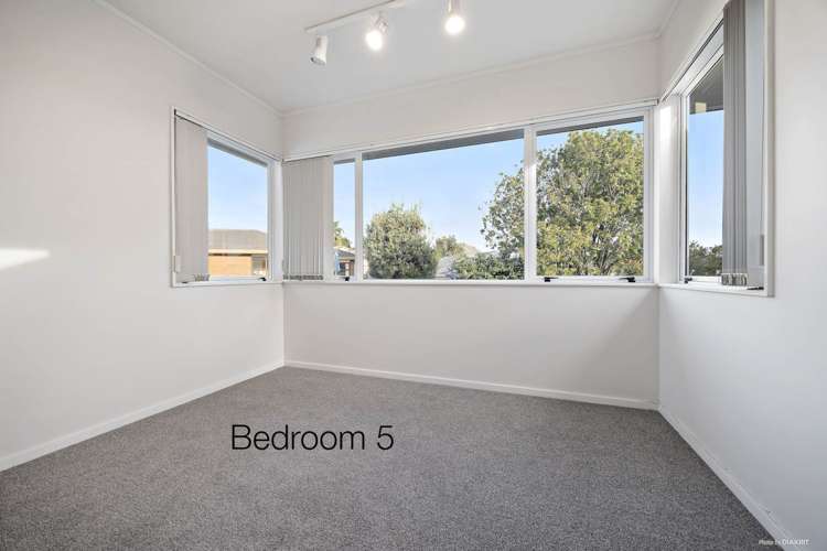 7 Ayrshire Place Somerville_13