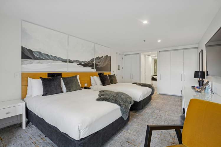 9113/21 Stanley Street Queenstown_5