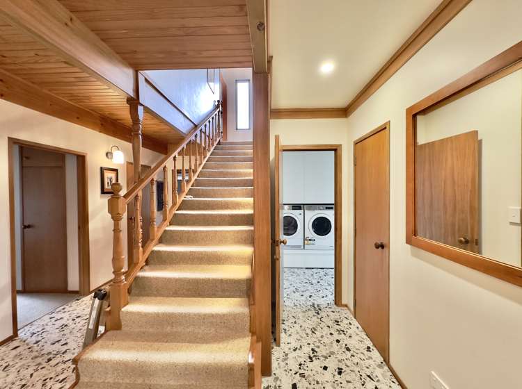 1A Bedlington Street Whau Valley_14