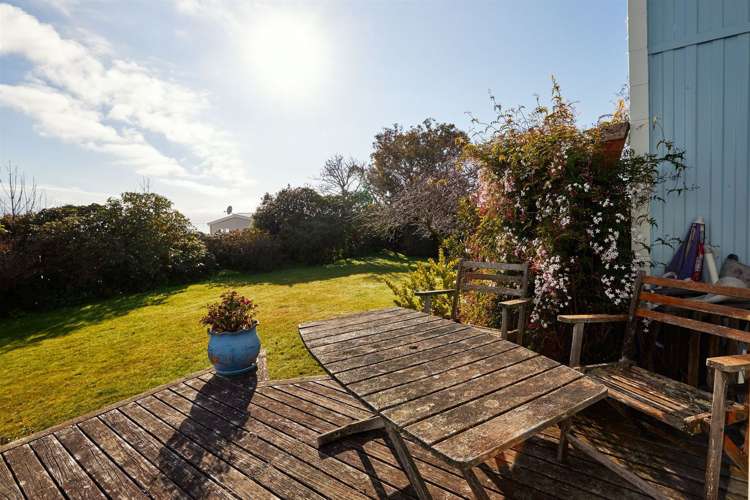 24 Hastings Street Kaikoura_21