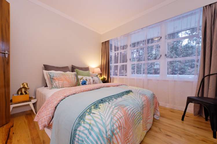 3 Ocean View Road Huia_11