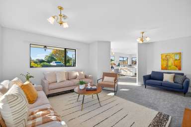53 High Street_3