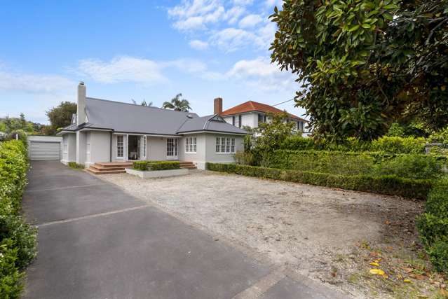 232 Lake Road Hauraki_2