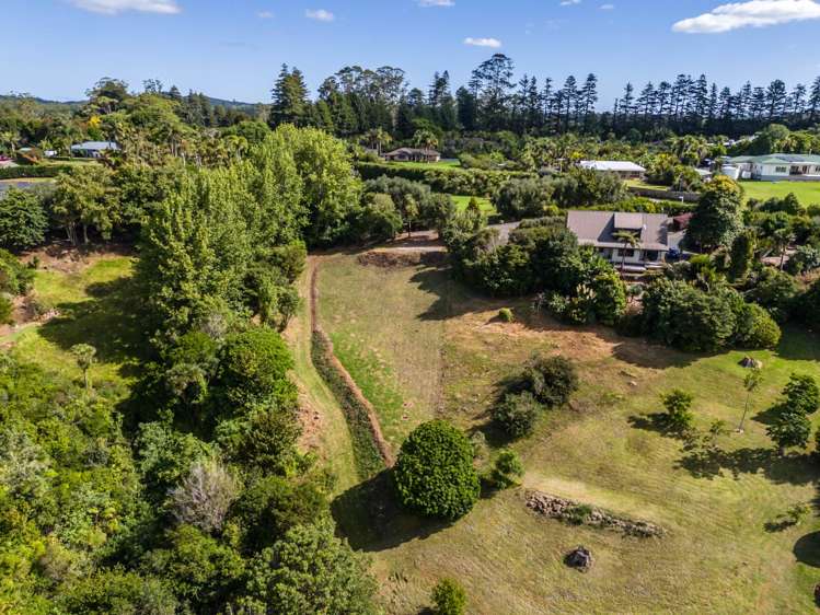 5 Ruru Lane Kerikeri_8