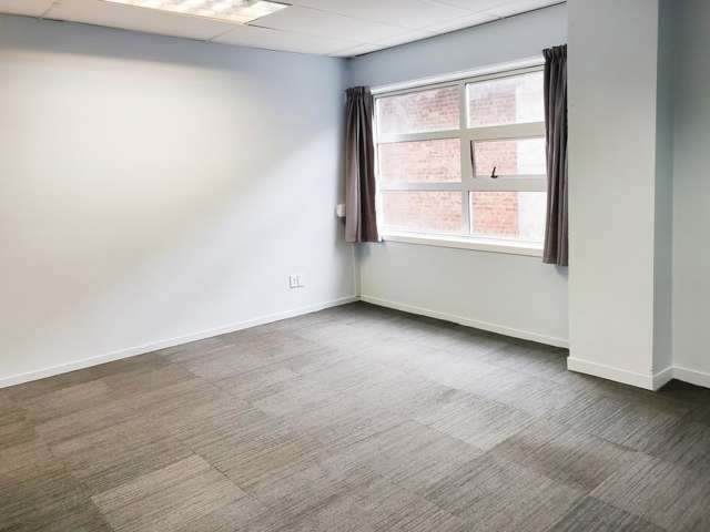 3D/107 Manners Street Te Aro_1