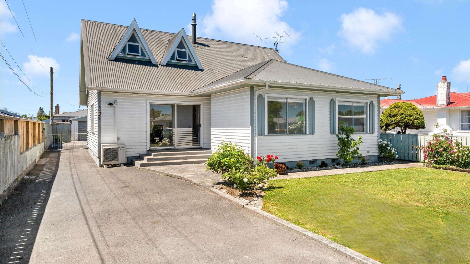 47 Cockburn Street Masterton_0