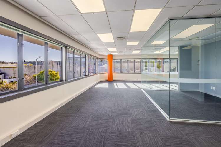 19-25 Bower Street Napier Cbd_4