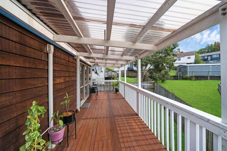 2 Talmar Place Massey_21